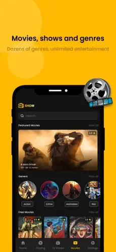 hotstar-vijay-tv-serial download Movies and shows