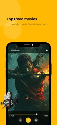 hotstar-vijay-tv-serial download Top Rated Movies