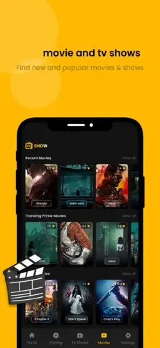 hotstar-vijay-tv-serial download movie