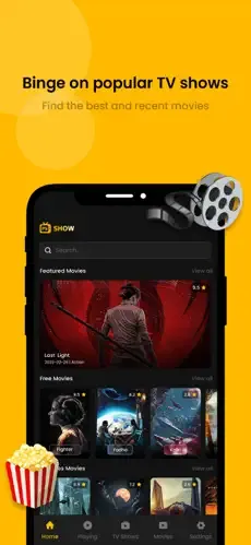 hotstar-vijay-tv-serial download tv show